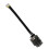 For  3D Printer Extruder Filament Sensor X1 Series 3D Printer Update Accessories X1/X1C Hall 5