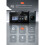 6-Zoll-Tuya  Home Multifunktions-Zentralsteuerfeld Zigbee-Gateway-Schalter-Controller 3