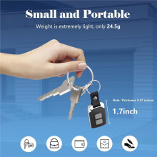 Télécommande et Clavier pour Ouvre-Portes de Garage pour Genie/Overhead, pour les Modèles G3T-R, GK-R, O3T-BX et OKP-BX