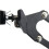 Cantilever Universal Microscope Bracket Adjustable Boom Table Holder for Video Microscope Camera Stand Video Live Webcam 2