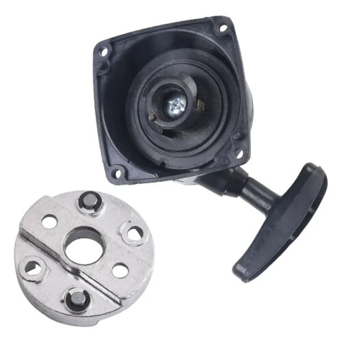Fit for 23cc 26cc  Pull    52MM EB650 EBD600 Garden Replacement Tool  Pull 2