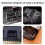 USB-C to USB3.2 Type-E Extension Cord 20Gbps 20Pin Motherboard Extension Cable USB Connectors USB Type-E Male Cable 50cm 4