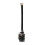 For  3D Printer Extruder Filament Sensor X1 Series 3D Printer Update Accessories X1/X1C Hall 6