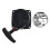 Fit for 23cc 26cc  Pull    52MM EB650 EBD600 Garden Replacement Tool  Pull 6