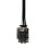 For  3D Printer Extruder Filament Sensor X1 Series 3D Printer Update Accessories X1/X1C Hall 4