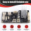 For MC Board for  X1 Series Main Control Board 3D Printer Accessories 6