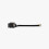 For  3D Printer Extruder Filament Sensor X1 Series 3D Printer Update Accessories X1/X1C Hall 2