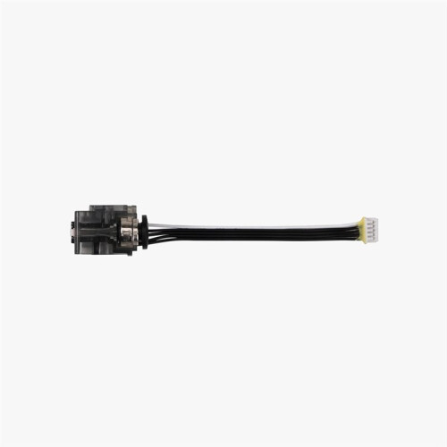 For  3D Printer Extruder Filament Sensor X1 Series 3D Printer Update Accessories X1/X1C Hall 1