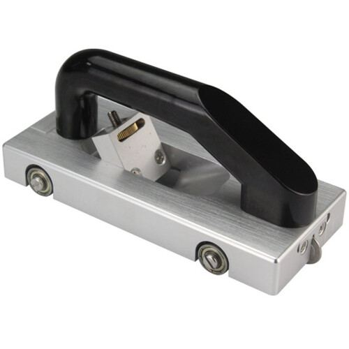 U Type Blade Wheeled Vinyl Groover Floor Grooving Slotting Pull Hand u-type-blade-wheeled-vinyl-groover-floor-grooving-slotting-pull-hand