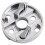 Fit for 23cc 26cc  Pull    52MM EB650 EBD600 Garden Replacement Tool  Pull 5