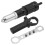 Rivet Gun Tool Rivet Drill Attachment Power Drill Tool Kit Cordless Rivet Gun 1