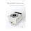 Intelligent Dehumidifier Electrical Cabinet Industrial Dehumidifier Distribution Box Semiconductor Dehumidifier 6