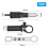 Rivet Gun Tool Rivet Drill Attachment Power Drill Tool Kit Cordless Rivet Gun 6