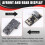 For MC Board for  X1 Series Main Control Board 3D Printer Accessories 5