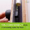 WireMag Puller Magnetic Threader Snap Wire Guider 6M Cable Through Aiding Tools Cable Puller for Wiring 4