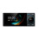 6-Zoll-Tuya  Home Multifunktions-Zentralsteuerfeld Zigbee-Gateway-Schalter-Controller 2
