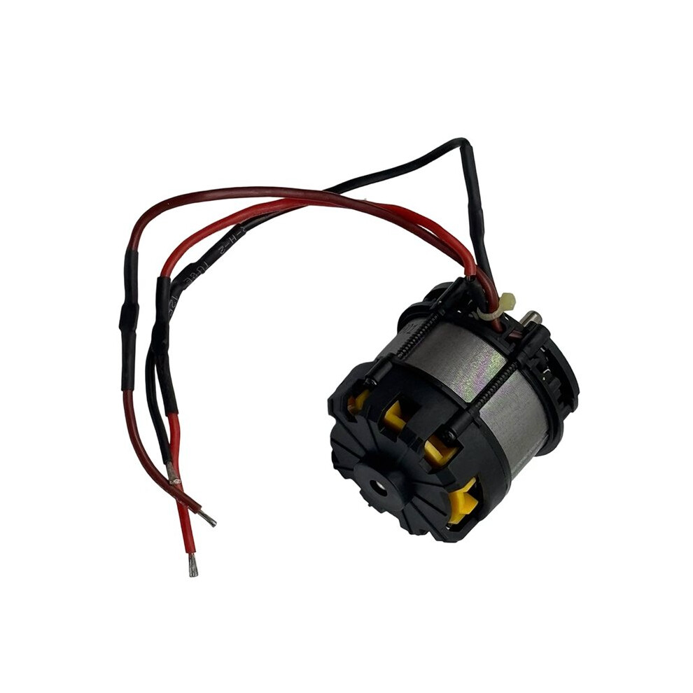 Lithium Battery For Brushless 4820 Motor Integrated Electric Chainsaw Mower Motor Battery Brushless Motor Power Tools 6032214804321