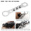 Rivet Gun Tool Rivet Drill Attachment Power Drill Tool Kit Cordless Rivet Gun 5