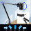 Art Projector for Tracing,  Sketcher Drawing Projector Image  Wall and Canvas for Artists 2