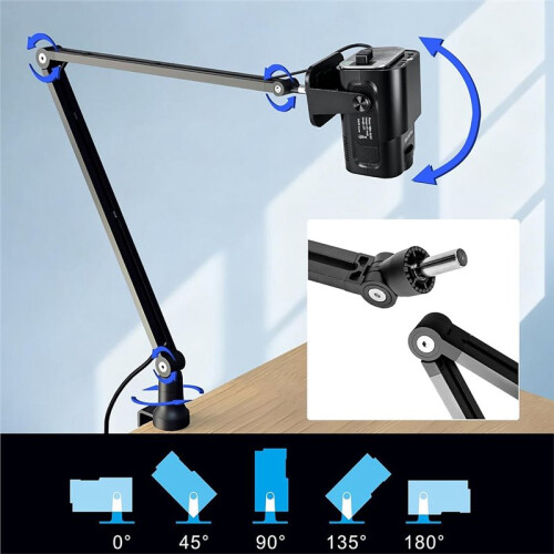 Art Projector for Tracing,  Sketcher Drawing Projector Image  Wall and Canvas for Artists 1