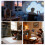 Art Projector for Tracing,  Sketcher Drawing Projector Image  Wall and Canvas for Artists 6
