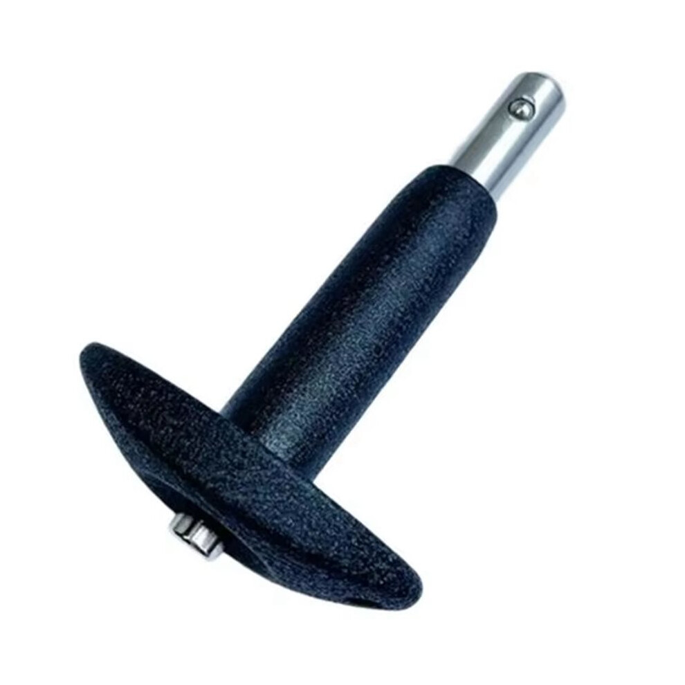 Bearing Puller Skateboard Skate Bearing Puller Roller Skating Bearing Tool 4711618743246