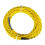 Water Leak Sensing Cable - Extension Sensor for Risinglink Leak Detector - Great for DIY Projects and Expanded Coverage 1
