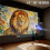 Art Projector for Tracing,  Sketcher Drawing Projector Image  Wall and Canvas for Artists 5