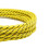 Water Leak Sensing Cable - Extension Sensor for Risinglink Leak Detector - Great for DIY Projects and Expanded Coverage 5