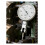 0 - 0.8MM Large Dial Lever Indicator with High-Precision Probe 0.01 Micrometer Indicator Measuring Instrument Tool 6