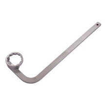 Car Differential Oil Filter Wrench T10066 Spanner Tool for VAG
