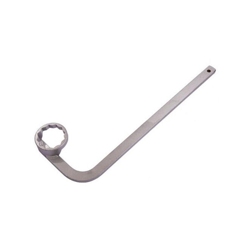 Car Differential Oil Filter Wrench T10066 Spanner Tool For Vag 6031725186766