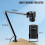 Art Projector for Tracing,  Sketcher Drawing Projector Image  Wall and Canvas for Artists 7