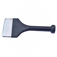 Carpet Tucking Tool, Carpet Tucker and Stair Tool for Efficient Rug Installation