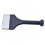 Carpet Tucking Tool, Carpet Tucker and Stair Tool for Efficient Rug Installation 1