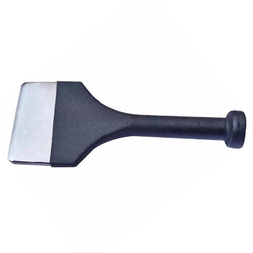 Carpet Tucking Tool, Carpet Tucker and Stair Tool for Efficient Rug Installation