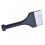Carpet Tucking Tool, Carpet Tucker and Stair Tool for Efficient Rug Installation 3