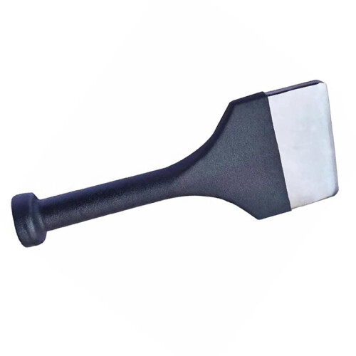 Carpet Tucking Tool, Carpet Tucker and Stair Tool for Efficient Rug Installation 2