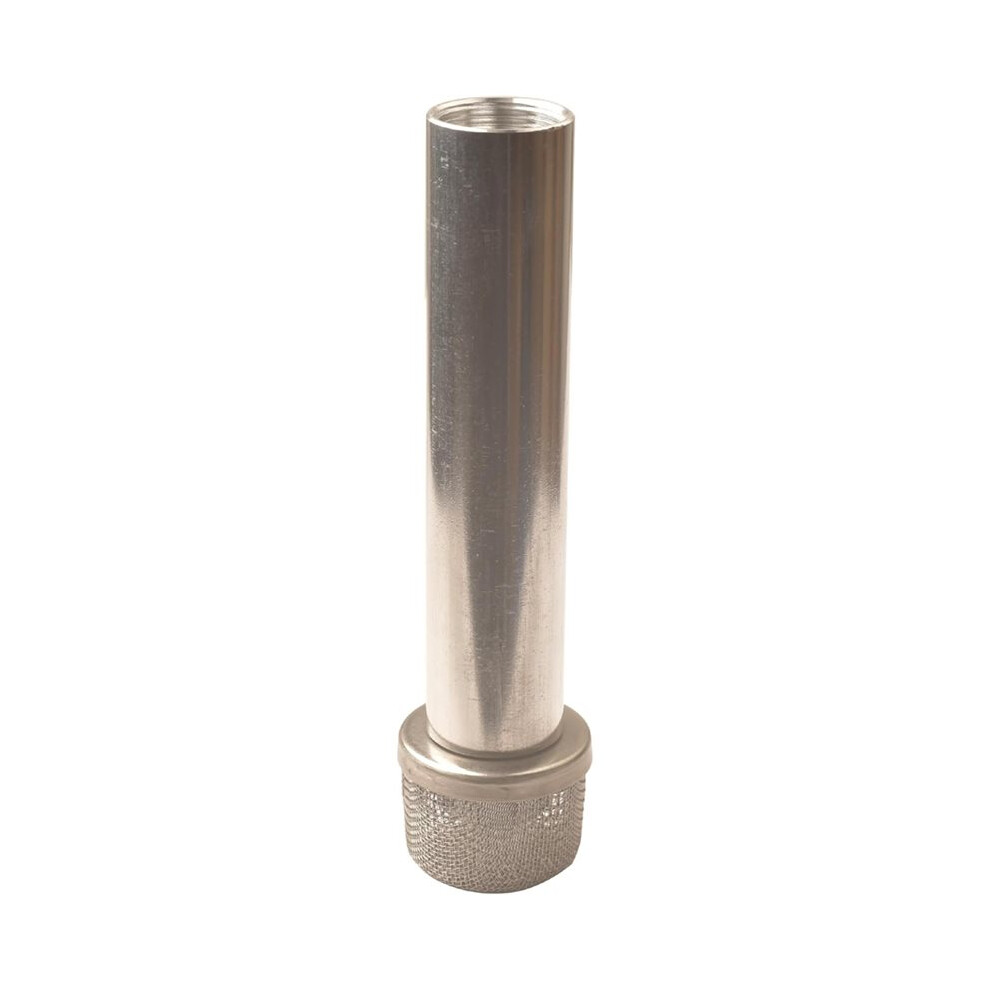 Airless Paint Sprayer Suction Tube,For 695 795 3900 1095 1595 5900 7900 Sprayers Aftermarket 6033054789618