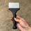 Carpet Tucking Tool, Carpet Tucker and Stair Tool for Efficient Rug Installation 6