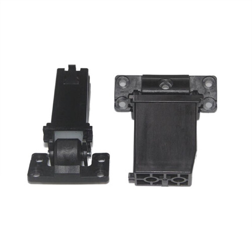 ADF Hinge for  MC2000 MC2001 G3020C Cover Plate Support Frame Hinge Printer Parts Left 2