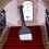 Carpet Tucking Tool, Carpet Tucker and Stair Tool for Efficient Rug Installation 5