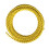 Water Leak Sensing Cable - Extension Sensor for Risinglink Leak Detector - Great for DIY Projects and Expanded Coverage 6