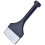 Carpet Tucking Tool, Carpet Tucker and Stair Tool for Efficient Rug Installation 4