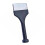 Carpet Tucking Tool, Carpet Tucker and Stair Tool for Efficient Rug Installation 2
