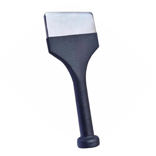 Carpet Tucking Tool, Carpet Tucker and Stair Tool for Efficient Rug Installation 1