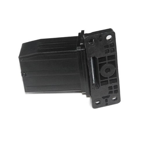 ADF-Scharnier für  MC2000 MC2001 G3020C Abdeckplatten-Stützrahmen-Scharnier Druckerteile 1