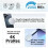 1TB Magnetic External SSD 2000MB/S Portable Solid State Disk for  15 Pro/16/17 Pro 4K ProRes HDR Record and Store 6