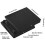USB3.0 Type-C External CD DVD RW Drive Burner Portable External DVD Drive External Optical Drives for PC and 8