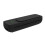 Portable Wireless Printer  Thermal Printer Support A4&A5 Thermal Paper, Inkless Printer for Office Car Home 8